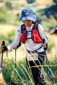 BIB: 2340
                            <button type="button" onclick="openModal(19051537)" class="btn btn-primary btn-sm float-right btn-popup" data-toggle="modal" data-target=".modal-high-quality">
                        <i class="fas fa-shopping-cart"></i> Add to Cart
                    </button>
                                            <button type="button" onclick="isThisMe(19051537, true)" class="btn btn-success btn-sm float-right btn-popup btn-isme hidden" data-toggle="tooltip" data-placement="bottom" title="นี่คือรูปของคุณใช่ไหม คลิกที่นี่เพื่อเอาเข้าอัลบั้ม">
                        <i class="fas fa-plus"></i> Add to album
                    </button>
                    <button type="button" onclick="isThisMe(19051537, false)" class="btn btn-warning btn-sm float-right btn-popup btn-isnotme hidden">
                        <i class="fas fa-ban"></i> Remove from album
                    </button>